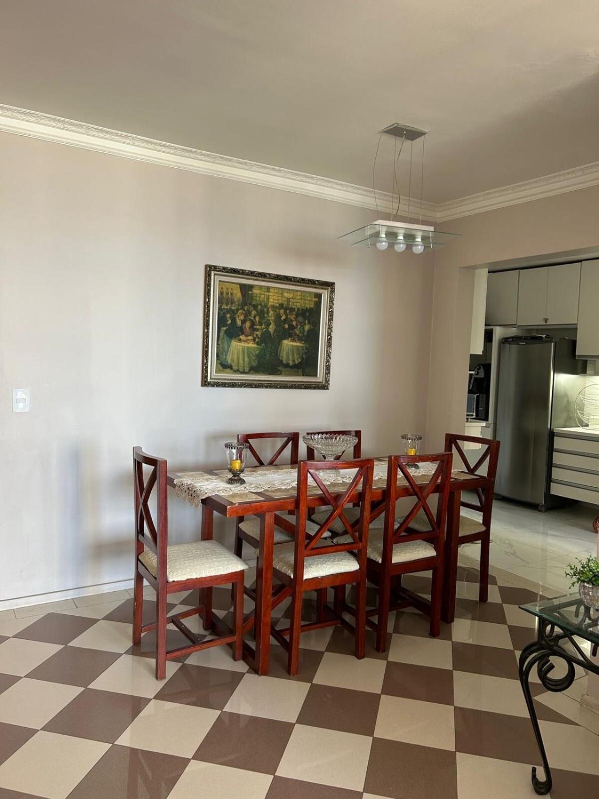 Apartamento Beachfront And Lagoon Apartment! Rio de Janeiro